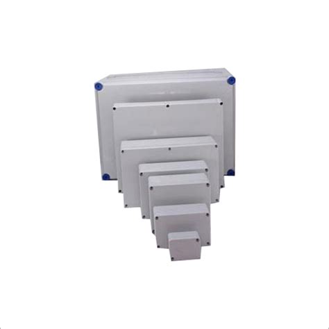 pvc junction box suppliers in pune|junction box manufacturers near me.